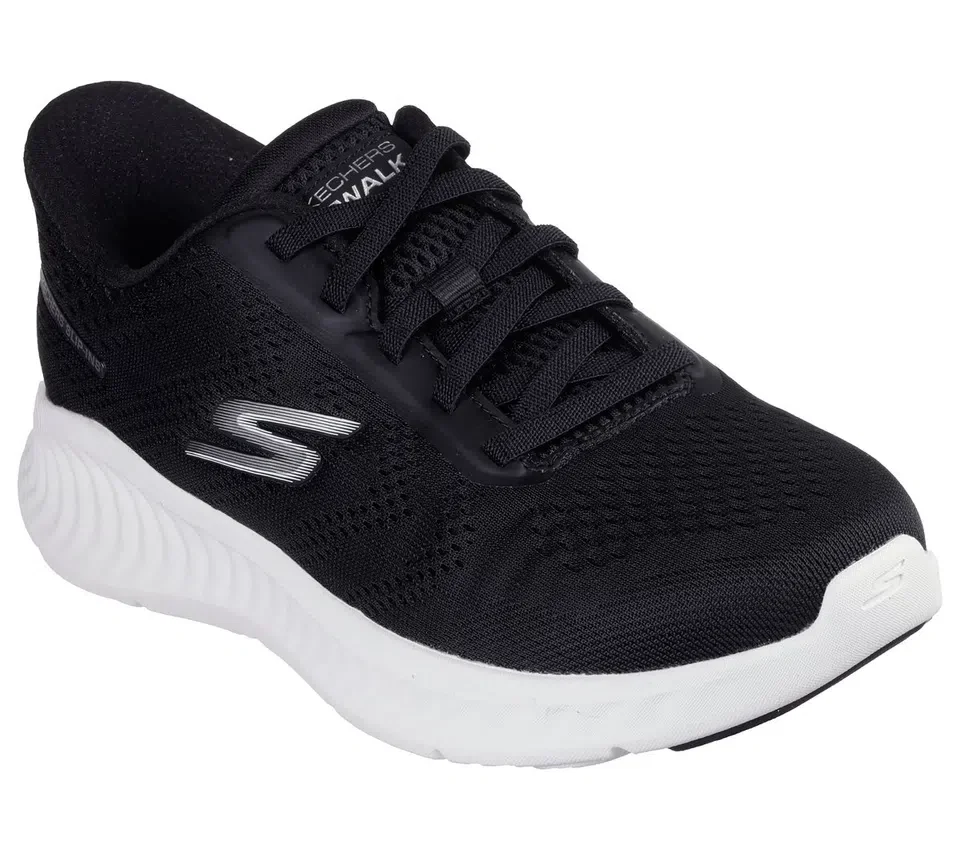 Skechers Slip-ins: GO WALK Now – Khloe Skechers Slip-ins: GO WALK Now – Khloe