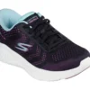 Skechers Slip-ins: GO WALK Now – Khloe Skechers Slip-ins: GO WALK Now – Khloe