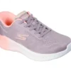 Skechers Slip-ins: GO WALK Now – Khloe Skechers Slip-ins: GO WALK Now – Khloe