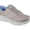 Skechers Slip-ins: GO WALK Now – Khloe Skechers Slip-ins: GO WALK Now – Khloe