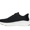 Skechers Slip-ins: GO WALK Now – Khloe Skechers Slip-ins: GO WALK Now – Khloe