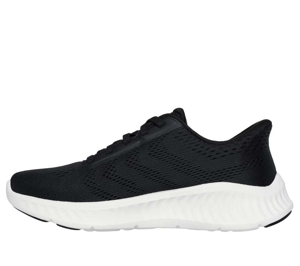 Skechers Slip-ins: GO WALK Now – Khloe Skechers Slip-ins: GO WALK Now – Khloe
