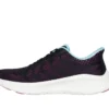 Skechers Slip-ins: GO WALK Now – Khloe Skechers Slip-ins: GO WALK Now – Khloe