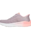 Skechers Slip-ins: GO WALK Now – Khloe Skechers Slip-ins: GO WALK Now – Khloe