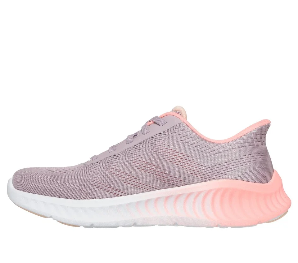 Skechers Slip-ins: GO WALK Now – Khloe Skechers Slip-ins: GO WALK Now – Khloe