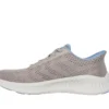 Skechers Slip-ins: GO WALK Now – Khloe Skechers Slip-ins: GO WALK Now – Khloe
