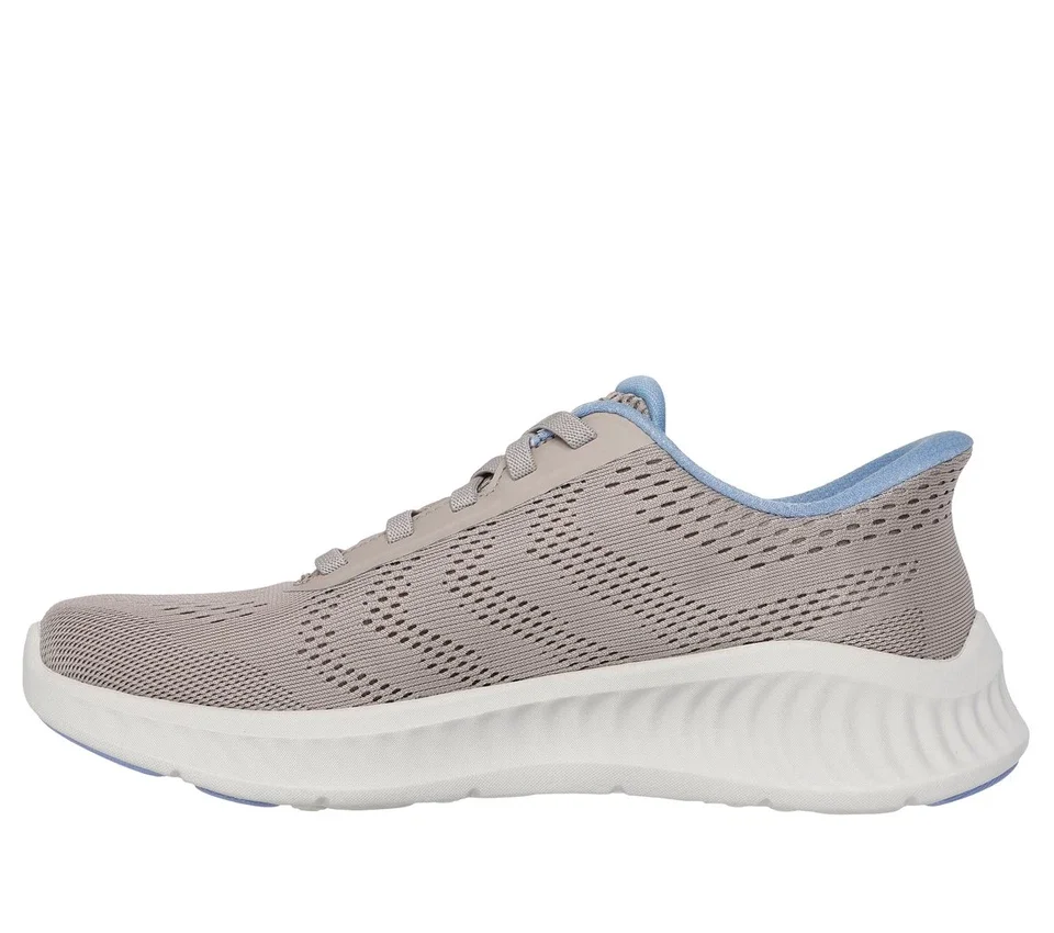 Skechers Slip-ins: GO WALK Now – Khloe Skechers Slip-ins: GO WALK Now – Khloe