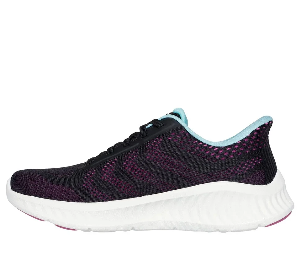 Skechers Slip-ins: GO WALK Now – Khloe Skechers Slip-ins: GO WALK Now – Khloe