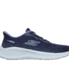 Skechers Slip-ins: GO WALK Now – Parker Skechers Slip-ins: GO WALK Now – Parker