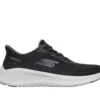 Skechers Slip-ins: GO WALK Now – Parker Skechers Slip-ins: GO WALK Now – Parker