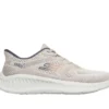 Skechers Slip-ins: GO WALK Now – Parker Skechers Slip-ins: GO WALK Now – Parker