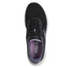 Skechers Slip-ins: GO WALK Now – Parker Skechers Slip-ins: GO WALK Now – Parker