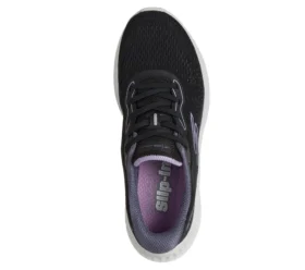 Skechers Slip-ins: GO WALK Now – Parker