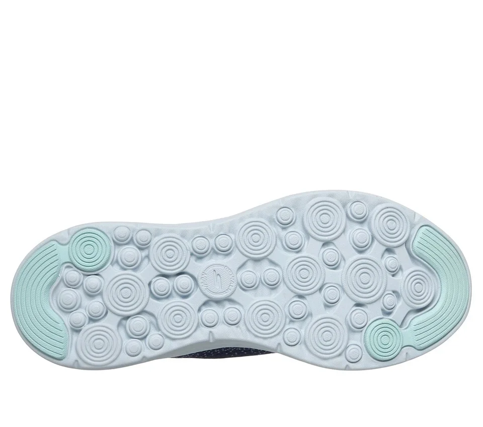 Skechers Slip-ins: GO WALK Now – Parker Skechers Slip-ins: GO WALK Now – Parker