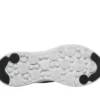 Skechers Slip-ins: GO WALK Now – Parker Skechers Slip-ins: GO WALK Now – Parker