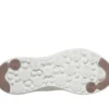 Skechers Slip-ins: GO WALK Now – Parker Skechers Slip-ins: GO WALK Now – Parker