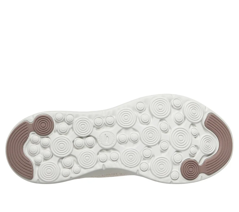 Skechers Slip-ins: GO WALK Now – Parker Skechers Slip-ins: GO WALK Now – Parker