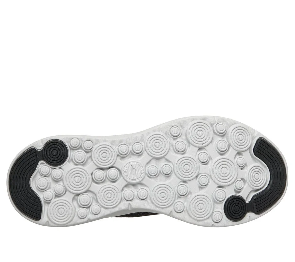 Skechers Slip-ins: GO WALK Now – Parker Skechers Slip-ins: GO WALK Now – Parker