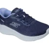 Skechers Slip-ins: GO WALK Now – Parker Skechers Slip-ins: GO WALK Now – Parker