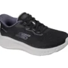 Skechers Slip-ins: GO WALK Now – Parker Skechers Slip-ins: GO WALK Now – Parker