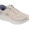 Skechers Slip-ins: GO WALK Now – Parker Skechers Slip-ins: GO WALK Now – Parker