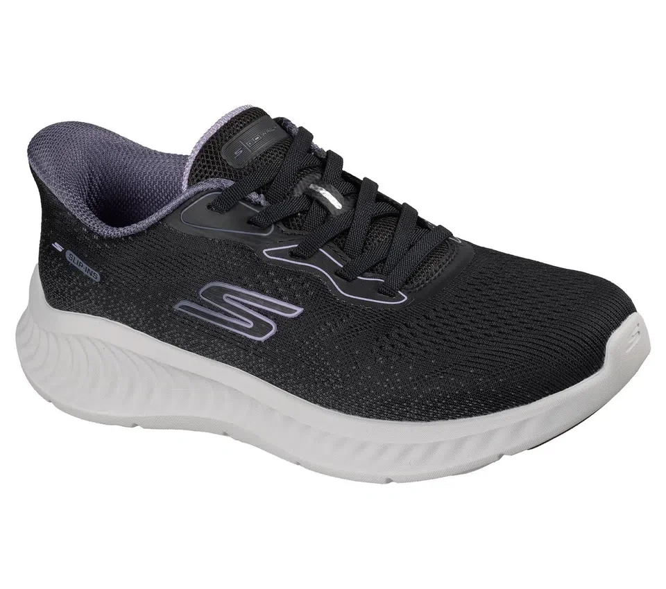 Skechers Slip-ins: GO WALK Now – Parker Skechers Slip-ins: GO WALK Now – Parker