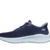 Skechers Slip-ins: GO WALK Now – Parker Skechers Slip-ins: GO WALK Now – Parker