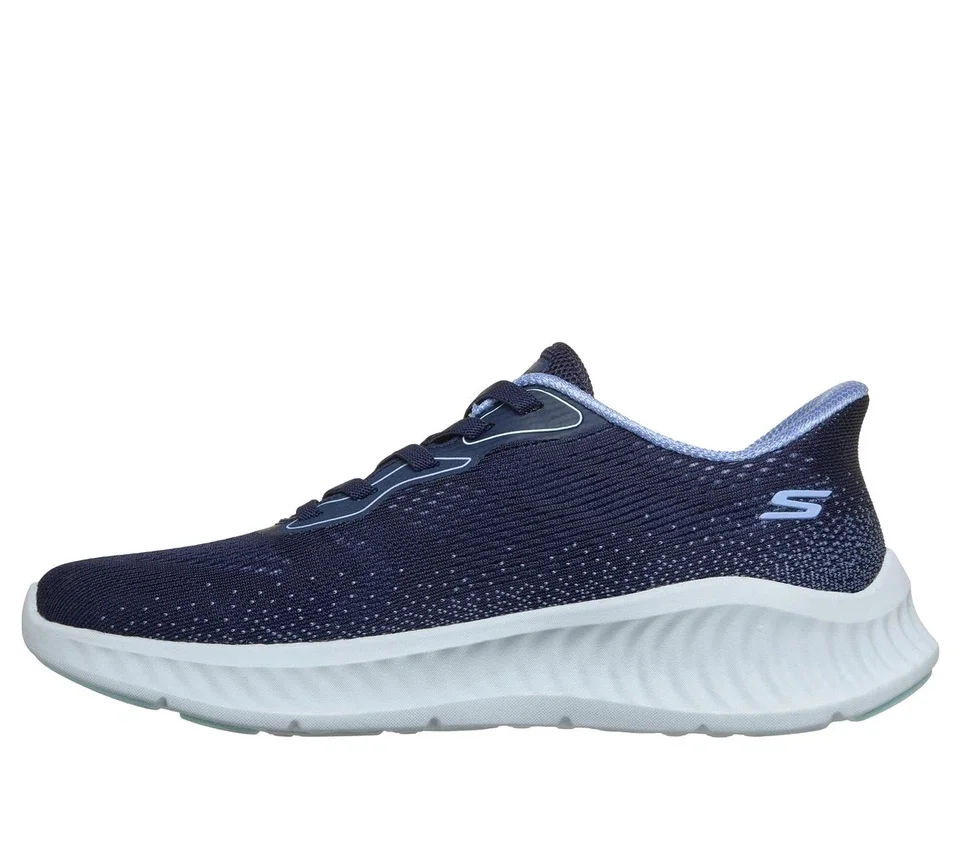 Skechers Slip-ins: GO WALK Now – Parker Skechers Slip-ins: GO WALK Now – Parker