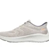 Skechers Slip-ins: GO WALK Now – Parker Skechers Slip-ins: GO WALK Now – Parker
