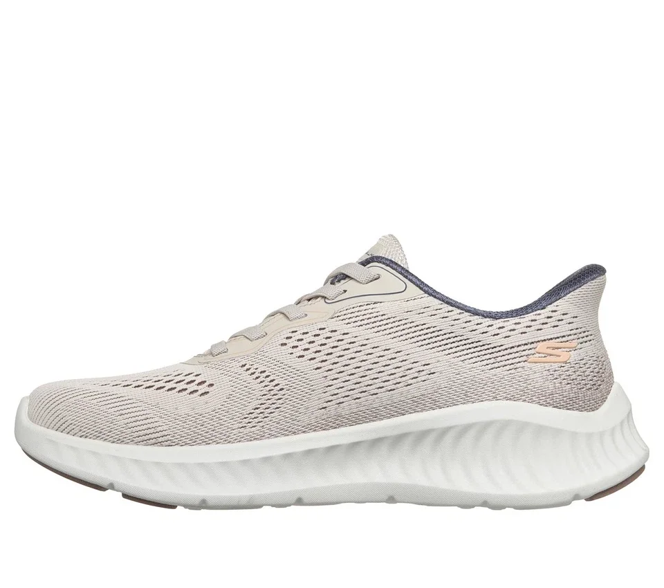 Skechers Slip-ins: GO WALK Now – Parker Skechers Slip-ins: GO WALK Now – Parker