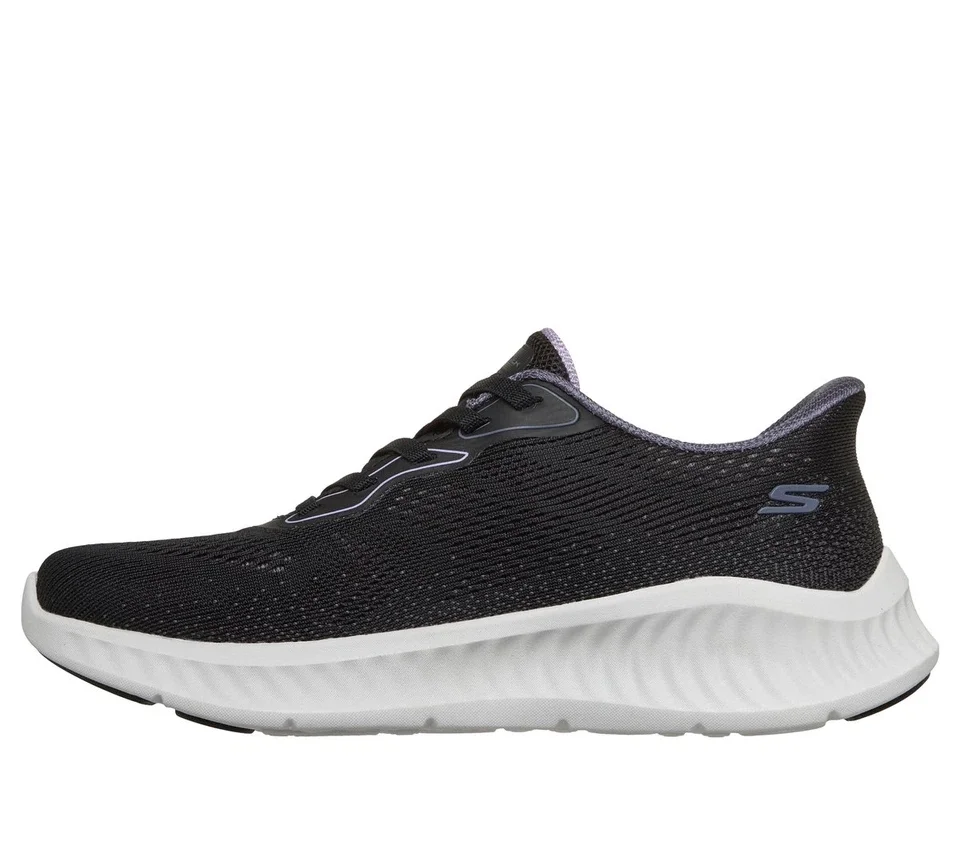 Skechers Slip-ins: GO WALK Now – Parker Skechers Slip-ins: GO WALK Now – Parker
