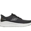 Skechers Slip-ins: GO WALK Now – Urgent