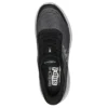 Skechers Slip-ins: GO WALK Now – Urgent