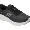 Skechers Slip-ins: GO WALK Now – Urgent