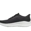 Skechers Slip-ins: GO WALK Now – Urgent
