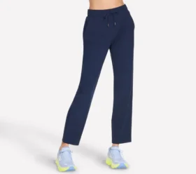 Skechers Slip-ins GO WALK Uptown Pant