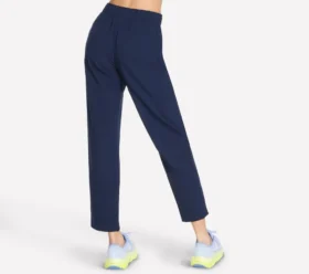 Skechers Slip-ins GO WALK Uptown Pant