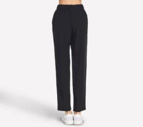 Skechers Slip-ins GO WALK Uptown Pant