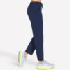 Skechers Slip-ins GO WALK Uptown Pant