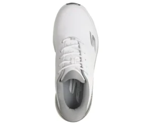 Skechers Slip-ins Golf: Blade Tour