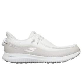 Skechers Slip-ins Golf:&nbsp;Flight – Moc Twist Fit