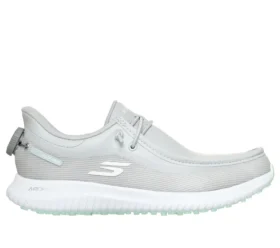 Skechers Slip-ins Golf:&nbsp;Flight – Moc Twist Fit