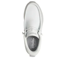Skechers Slip-ins Golf:&nbsp;Flight – Moc Twist Fit