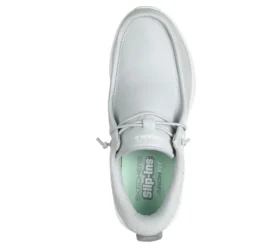 Skechers Slip-ins Golf:&nbsp;Flight – Moc Twist Fit
