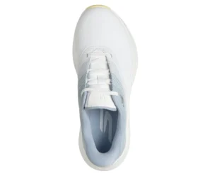 Skechers Slip-ins Golf Waterproof: Flow SI