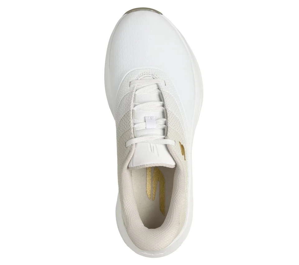 Skechers Slip-ins Golf Waterproof: Flow SI Skechers Slip-ins Golf Waterproof: Flow SI