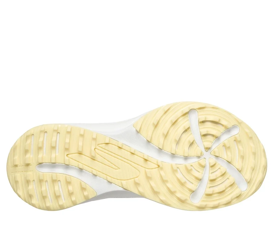 Skechers Slip-ins Golf Waterproof: Flow SI Skechers Slip-ins Golf Waterproof: Flow SI