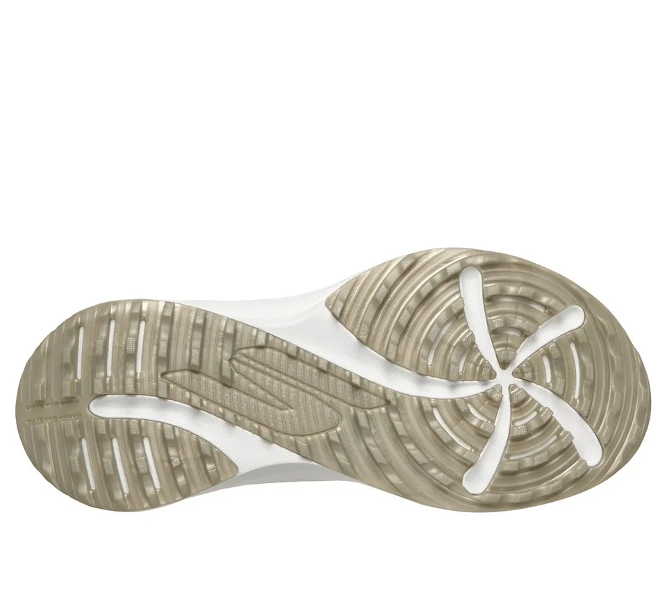 Skechers Slip-ins Golf Waterproof: Flow SI Skechers Slip-ins Golf Waterproof: Flow SI