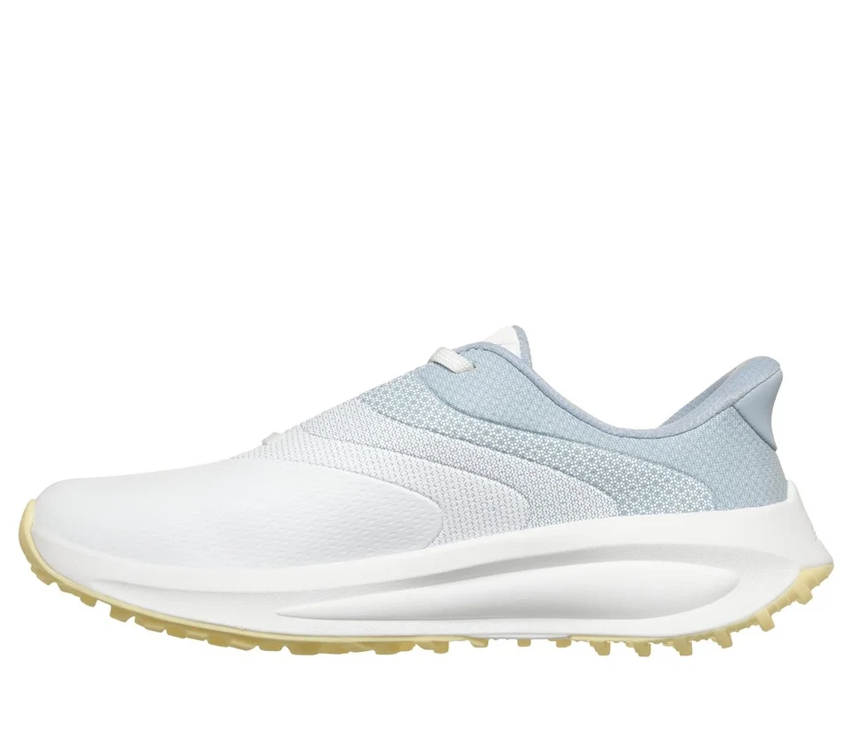Skechers Slip-ins Golf Waterproof: Flow SI Skechers Slip-ins Golf Waterproof: Flow SI