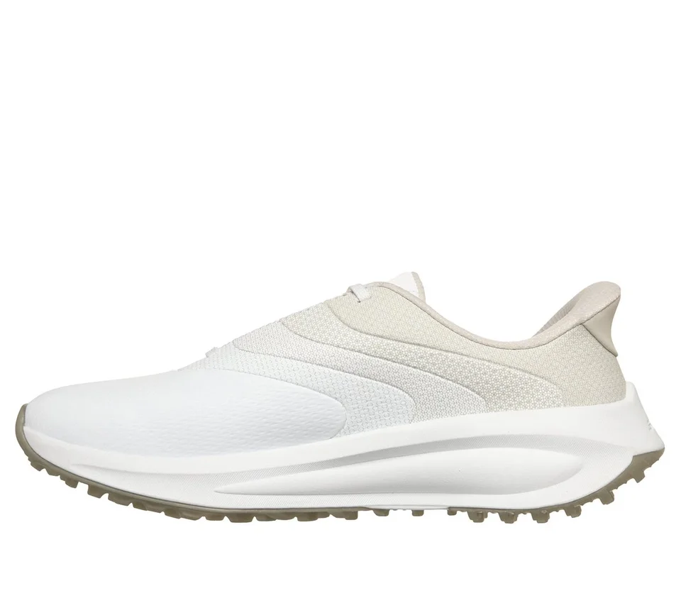 Skechers Slip-ins Golf Waterproof: Flow SI Skechers Slip-ins Golf Waterproof: Flow SI